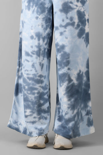 Wcpp21201 Blue Khaadi Western 2021